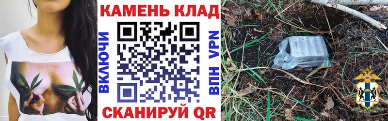 ГАШ Premium Карасук
