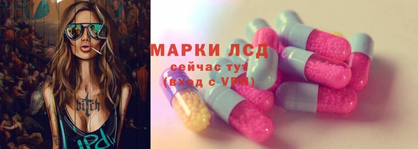 ГАЛЛЮЦИНОГЕННЫЕ ГРИБЫ Балабаново