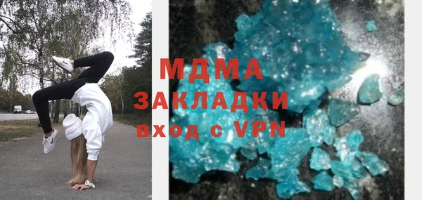 ГАЛЛЮЦИНОГЕННЫЕ ГРИБЫ Балабаново