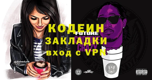 ГАЛЛЮЦИНОГЕННЫЕ ГРИБЫ Балабаново