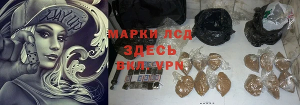 ГАЛЛЮЦИНОГЕННЫЕ ГРИБЫ Балабаново