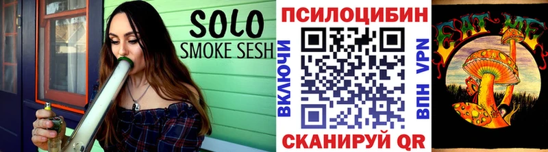 Галлюциногенные грибы MAGIC MUSHROOMS  ОМГ ОМГ tor  Карасук 
