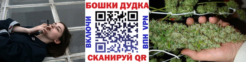 Шишки марихуана планчик  Карасук 